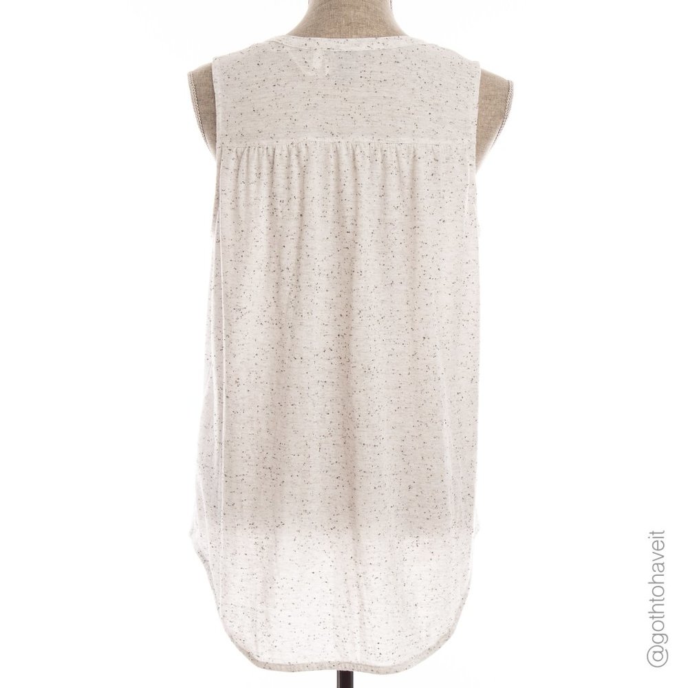 H&M Tank Top - Picture 3 of 7